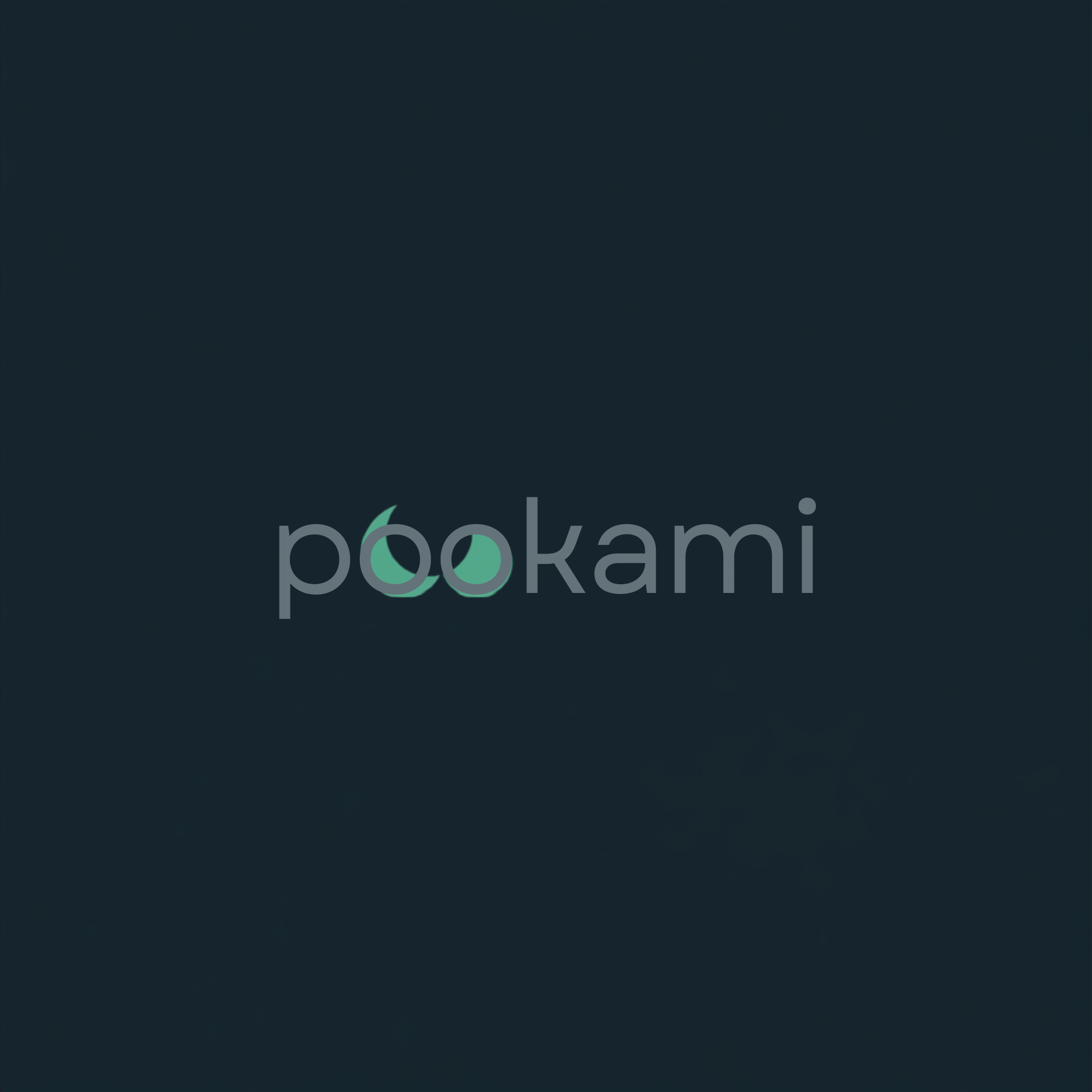 Pookami